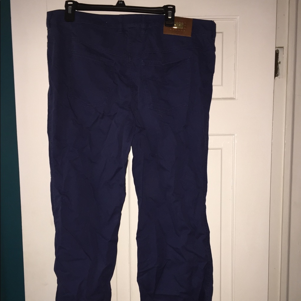 Escada Jeans - Picture 2 of 4